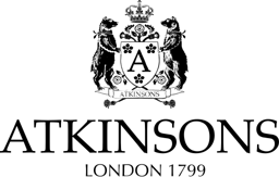 Atkinsons logo