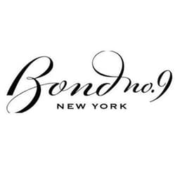 Bond No.9 logo