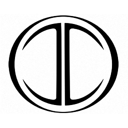 Davidoff logo