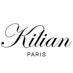 Kilian logo