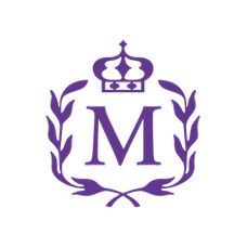 Molinard logo