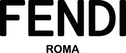 Fendi logo