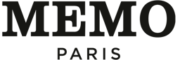 Memo Paris logo