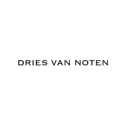 Dries van Noten logo