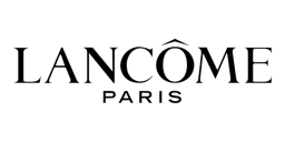 Lancome logo