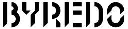Byredo logo