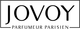 Jovoy Paris logo