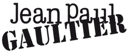 Jean Paul Gaultier logo