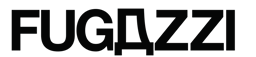 Fugazzi logo