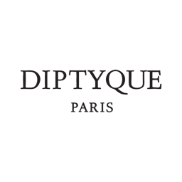 Diptyque logo