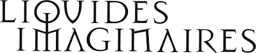 Liquides Imaginaires logo