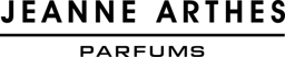 Jeanne Arthes logo