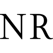 Nina Ricci logo