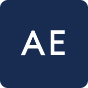 American Eagle logo