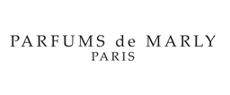 Parfums de Marly logo