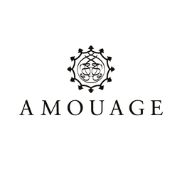Amouage logo