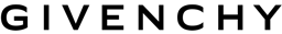 Givenchy logo