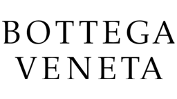 Bottega Veneta logo
