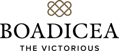 Boadicea the Victorious logo