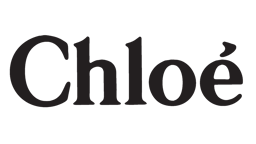 Chloe logo