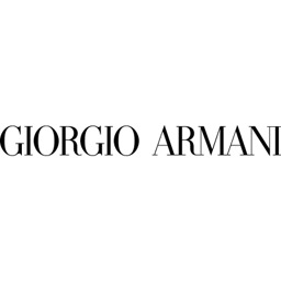Giorgio Armani logo