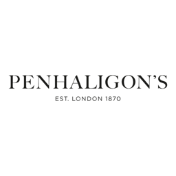 Penhaligon's logo