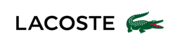 Lacoste logo