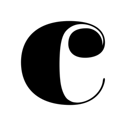 Cacharel logo