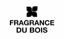 Fragrance du Bois logo