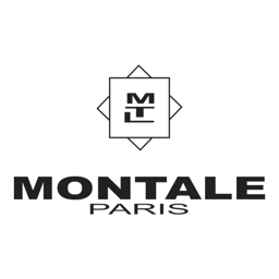 Montale logo