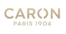 Caron logo