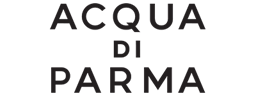 Acqua di Parma logo