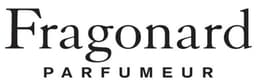 Fragonard logo