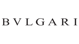 Bvlgari logo