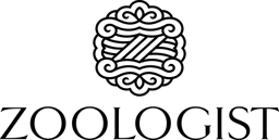 Zoologist Perfumes logo