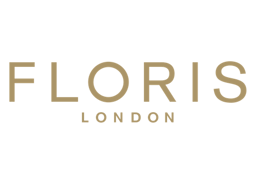 Floris logo