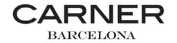 Carner logo