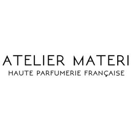Atelier Materi logo