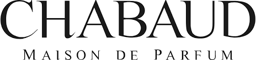 Chabaud logo