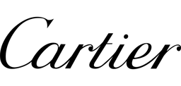 Cartier logo