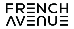 French Avenue logo
