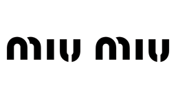 MIU MIU logo