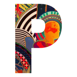 Possets Perfume logo
