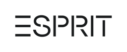 Esprit logo