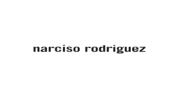 Narciso Rodriguez logo