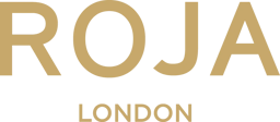 Roja London logo