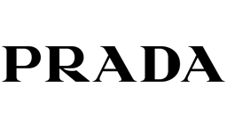 Prada logo