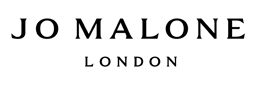 Jo Malone logo