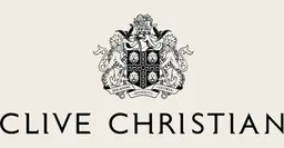 Clive Christian logo