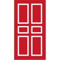 Elizabeth Arden logo